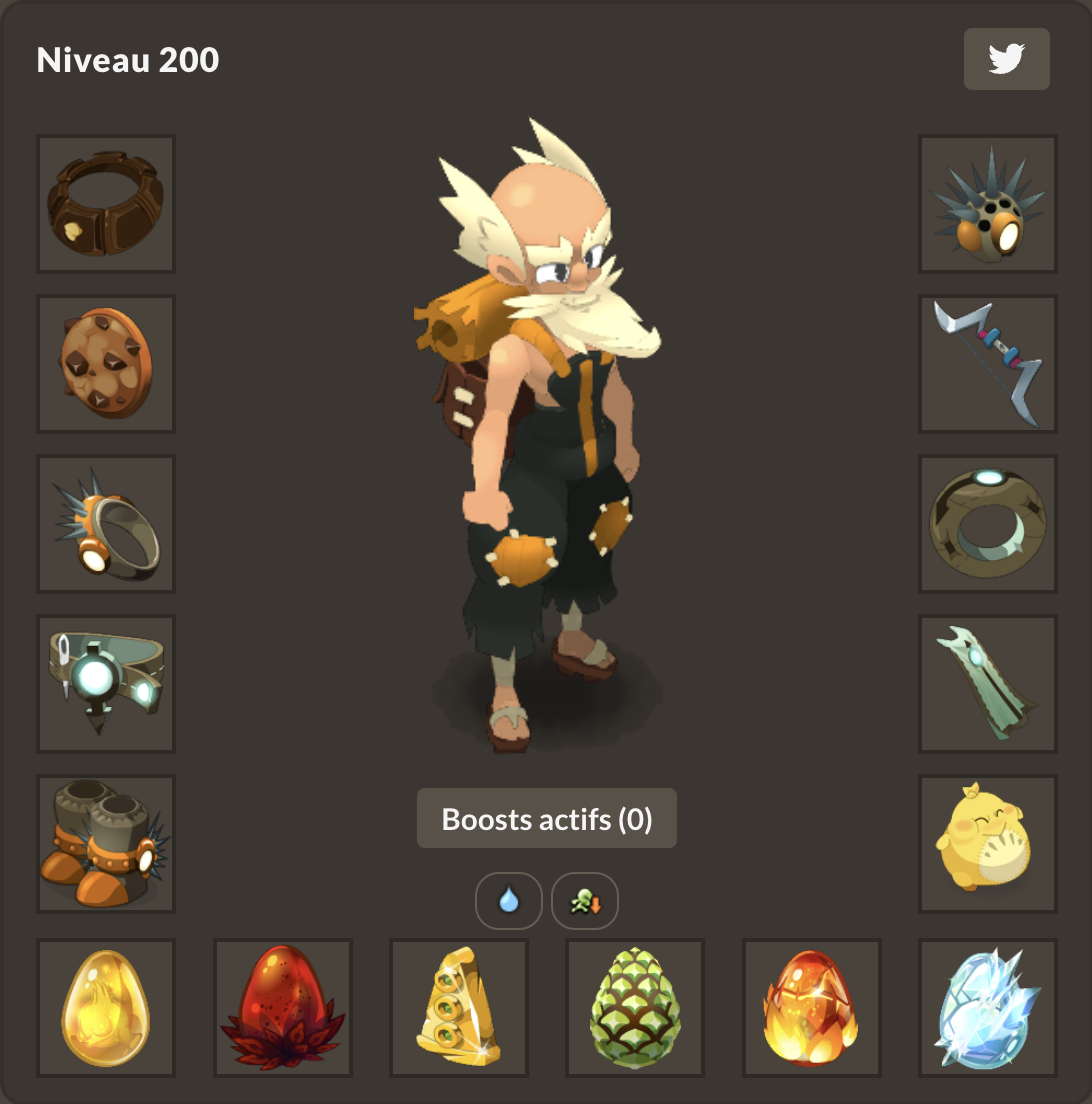 Stuff Enutrof 200 Eau Ret PM High Cost